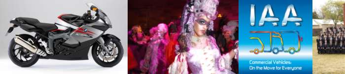 patrick santos